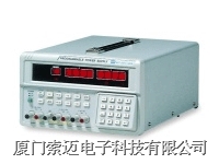 PPT-3615GP可程式直流电源器