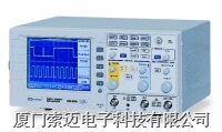 GDS-806C数字示波器