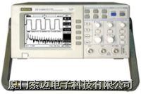 DS5152MA/DS5102MA/DS5062MA数字示波器