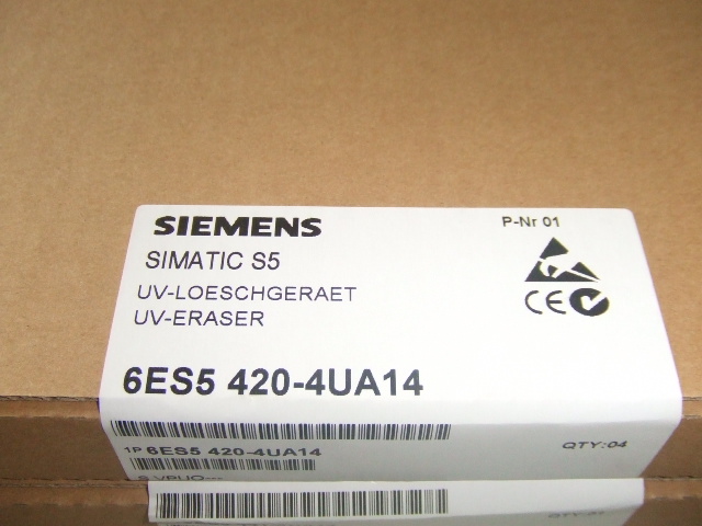 6ES7422-1HH00-0AA0 16点输出