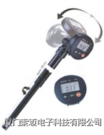 微型风速计Testo405-V1