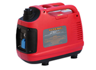 手提式小型汽油發(fā)電機