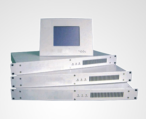 HC-ZXC直流电源在线远程监测系统