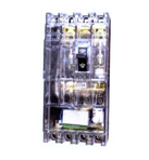 DZ20LE-250/4300透明盖断路器