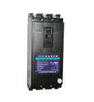 DZ15BA系列家电保安器