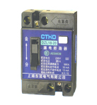 DZL18-20漏电断路器 