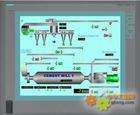 西門子工控機(jī)