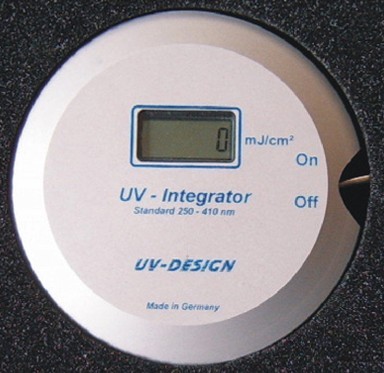 uv能量计，辐照计，int-150能量计，INT150 uv能量计，uv能量计，照度计