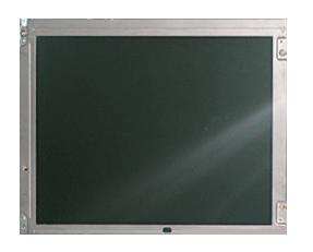 LTV350QV-F04 SAMSUNG液晶显示屏