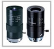 AFT机器视觉工业镜头_工业放大镜头_高清晰工业镜头