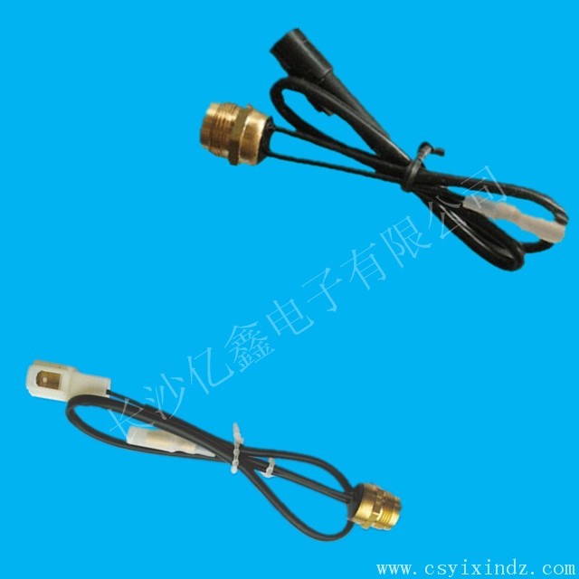 溫控器、汽車溫控器、汽車空調(diào)溫控器、壓縮機(jī)溫控器