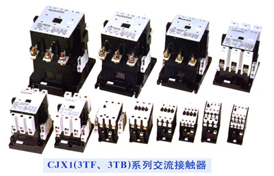西门子3tf接触器