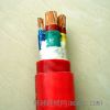 硅橡胶电线电缆电力电缆