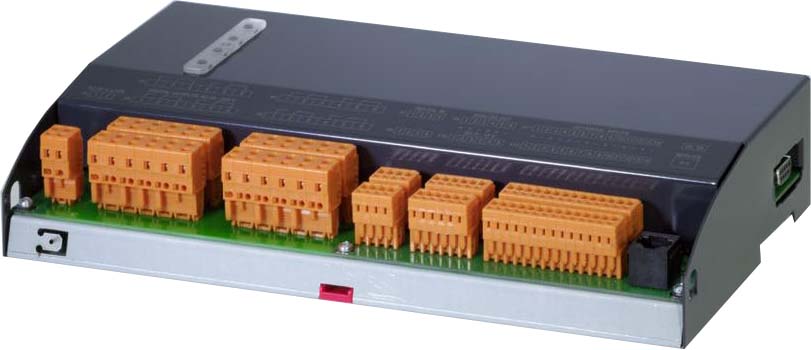 西门子供热控制器ACX32.000,ACX42.12,ACX52.22,ACX84.910