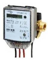 西门子超声波热量表2WR5,2WR6