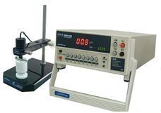 铜镀银测厚仪 镀镍测厚仪