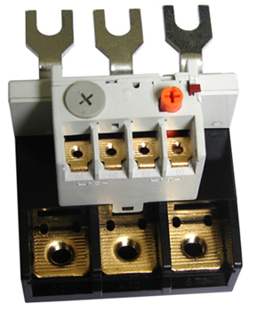 GTH85系列热继电器
