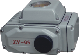 ZY-05锚杆拉力计