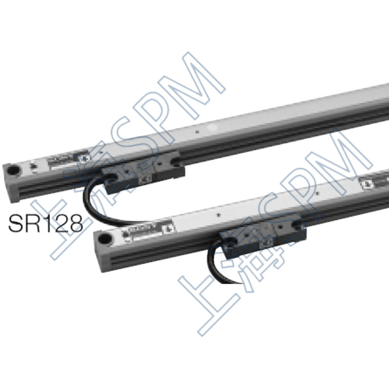 数显尺SR128-020/SR128-040