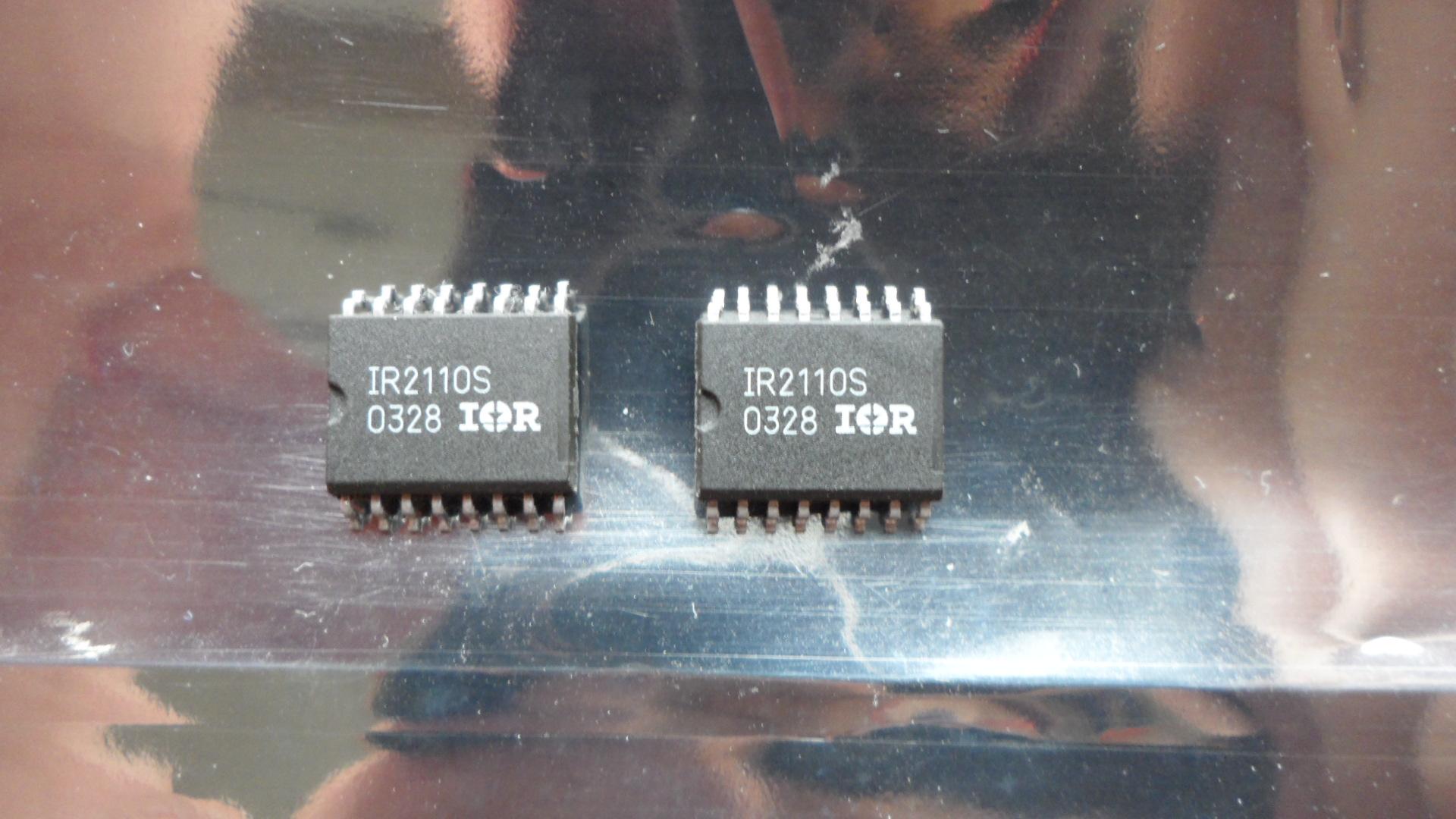 IR2110S