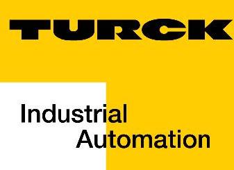 代理图尔克TURCK模块和扩展模块	SNNE-0002D-0002系列产品