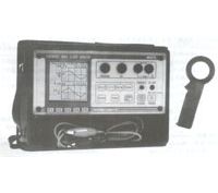 HWT-1000 谐波测试监视装置