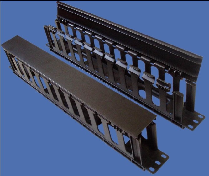 上海阿威普分公司 铜包银网线B2 网线报价 求购