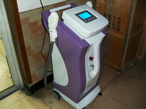 北京最好效果美容仪器 最新多功能美容仪器 美