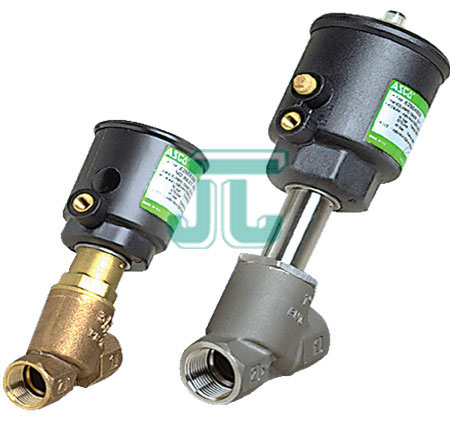 各种优质asco脉冲阀劲爆