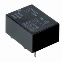 欧姆龙继电器G6C-1114P-US-5V,G6C-1114P-US-12V