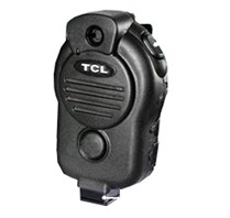 TCL数码鹰SDV01执法记录仪