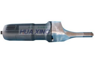 HXLJ-IA新式横式电动开颅锯