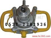 ZFS-15手持式煤风钻