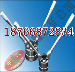 油桶盖封盖器 大桶盖封口钳 铁桶盖封口器