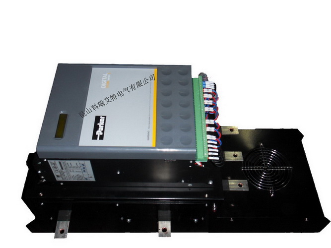 欧陆SSD590直流调速器--扩容调速器