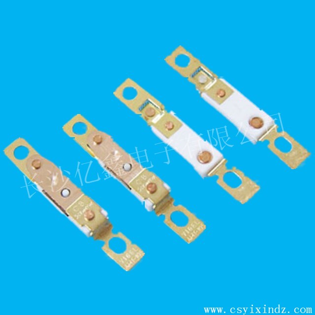 ATM電吹風(fēng)溫控器/溫控器/溫控器/溫控器