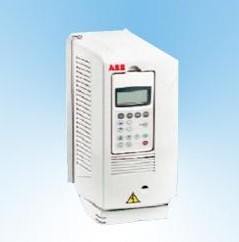 ABB变频器ACS510系列