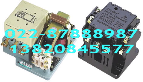 交流接觸器CJ10 CJ12 CJ20 CJ19 CJX1 CJX2 CJ40 CDC9 CDC1 