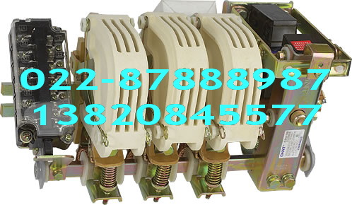 交流接觸器CJ10 CJ12 CJ20 CJ19 CJX1 CJX2 CJ40 CDC9 CDC1 