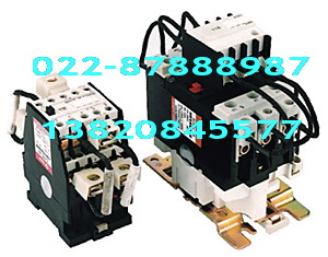 交流接觸器CJ10 CJ12 CJ20 CJ19 CJX1 CJX2 CJ40 CDC9 CDC1 