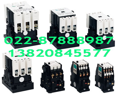 交流接觸器CJ10 CJ12 CJ20 CJ19 CJX1 CJX2 CJ40 CDC9 CDC1 