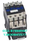 交流接觸器CJX2  