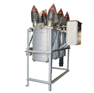 DW1-35/600A DW2 DW6 DW8多油斷路器