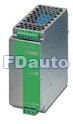 大量现货 供应QUINT-PS-3X400-500AC/24DC/10A