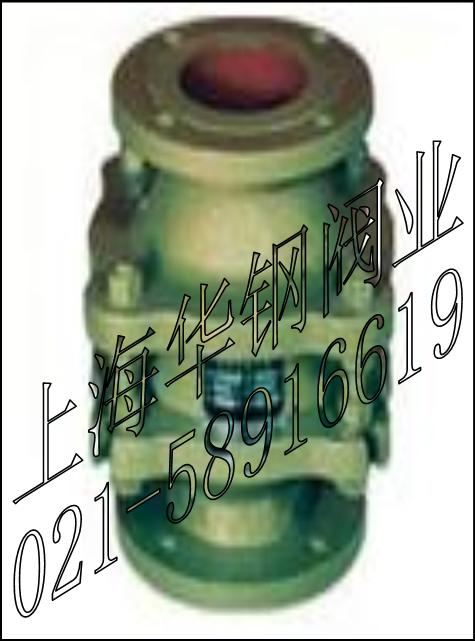 ZGB-1波紋儲罐阻火器 