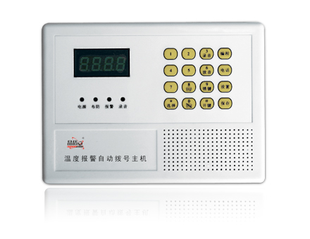 温度控制报警器 、温度器、报警器、湿度记、好的安防产品