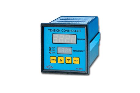 张力控制器TC-608
