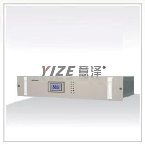 12V直流通信電源模塊，帶電池管理功能