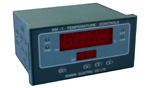 SEMEM XM-t431型 智能温度调节器