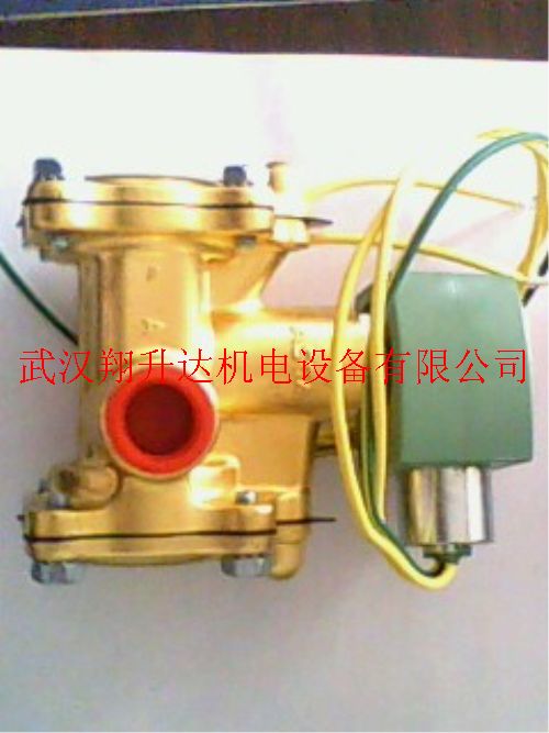 PVV2-1X/068RA15DMB